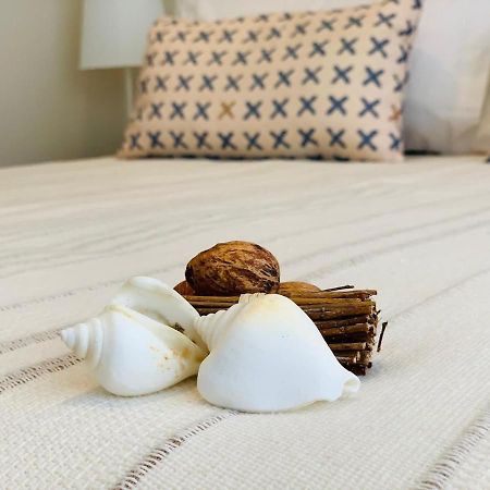 Bonito Apartamento 2Hab. 2 Banos Benalmadena Bagian luar foto