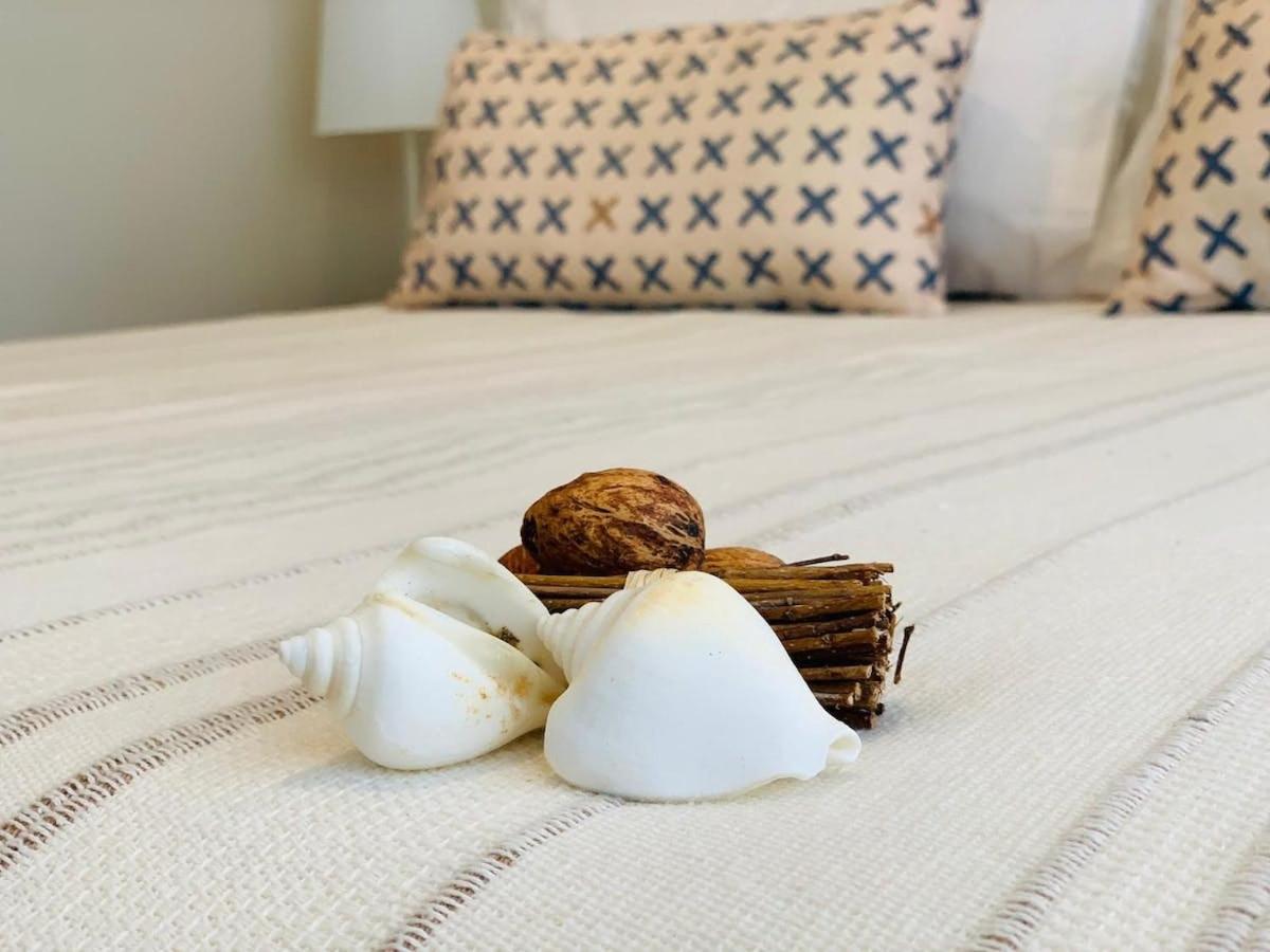 Bonito Apartamento 2Hab. 2 Banos Benalmadena Bagian luar foto